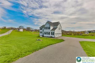 7300 Mount Vernon Dr, Upper Milford Township, PA 18092 - Photo 78