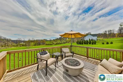 7300 Mount Vernon Drive, Upper Milford Township, PA 18092 - Photo 66