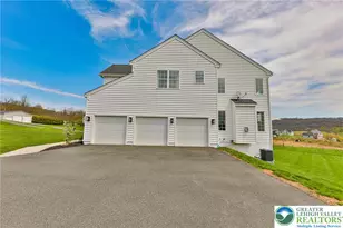 7300 Mount Vernon Dr, Upper Milford Township, PA 18092 - Photo 74