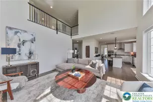 7300 Mount Vernon Dr, Upper Milford Township, PA 18092 - Photo 10