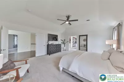 7300 Mount Vernon Drive, Upper Milford Township, PA 18092 - Photo 28