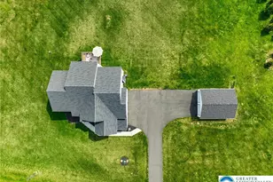 7300 Mount Vernon Dr, Upper Milford Township, PA 18092 - Photo 80