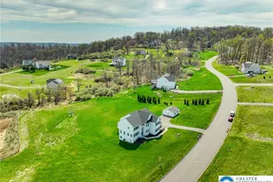 7300 Mount Vernon Dr, Upper Milford Township, PA 18092 - Photo 78