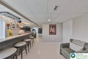 7300 Mount Vernon Dr, Upper Milford Township, PA 18092 - Photo 64