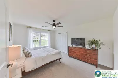 7300 Mount Vernon Drive, Upper Milford Township, PA 18092 - Photo 46