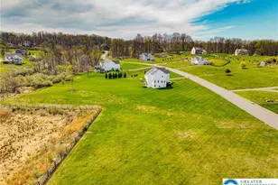 7300 Mount Vernon Dr, Upper Milford Township, PA 18092 - Photo 72