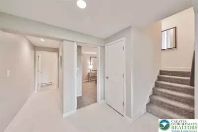 7300 Mount Vernon Drive, Upper Milford Township, PA 18092 - Photo 50