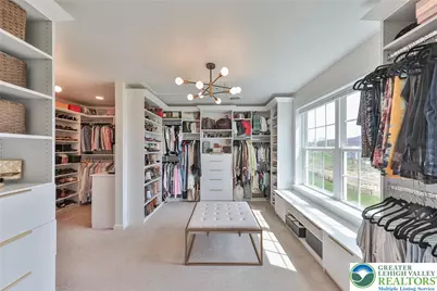 7300 Mount Vernon Drive, Upper Milford Township, PA 18092 - Photo 30