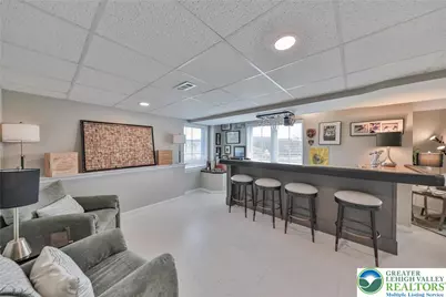 7300 Mount Vernon Drive, Upper Milford Township, PA 18092 - Photo 62