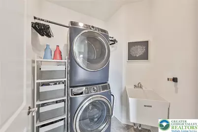 7300 Mount Vernon Drive, Upper Milford Township, PA 18092 - Photo 22