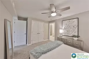 7300 Mount Vernon Dr, Upper Milford Township, PA 18092 - Photo 52