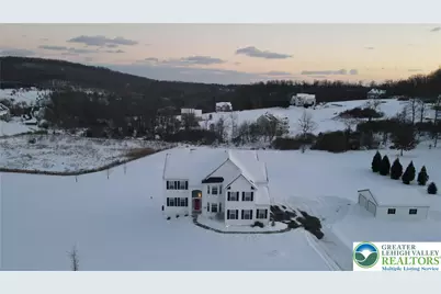 7300 Mount Vernon Drive, Upper Milford Township, PA 18092 - Photo 82