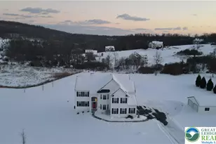 7300 Mount Vernon Dr, Upper Milford Township, PA 18092 - Photo 82