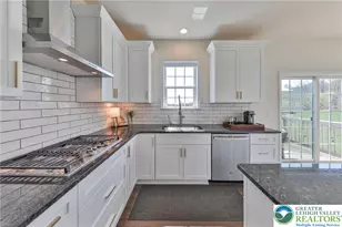 7300 Mount Vernon Dr, Upper Milford Township, PA 18092 - Photo 12