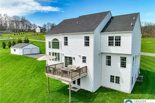 7300 Mount Vernon Dr, Upper Milford Township, PA 18092 - Photo 70