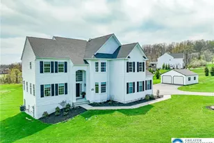 7300 Mount Vernon Dr, Upper Milford Township, PA 18092 - Photo 84