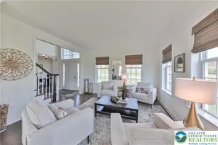 7300 Mount Vernon Dr, Upper Milford Township, PA 18092 - Photo 16