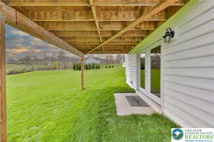 7300 Mount Vernon Dr, Upper Milford Township, PA 18092 - Photo 68