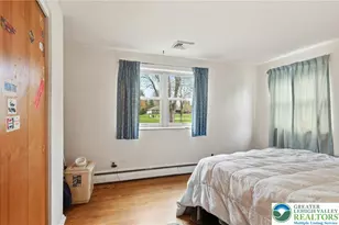 4061 Hampshire Ct, South Whitehall Township, PA 18104 - Photo 20