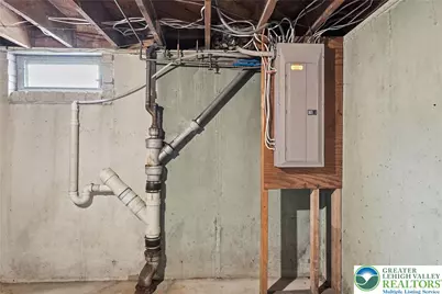 4061 Hampshire Court, South Whitehall Township, PA 18104 - Photo 28