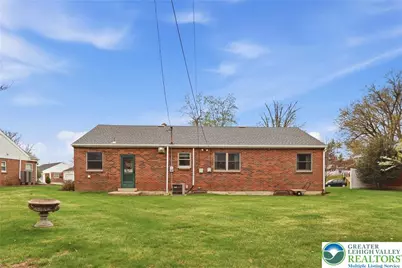 4061 Hampshire Court, South Whitehall Township, PA 18104 - Photo 28