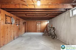 4061 Hampshire Ct, South Whitehall Township, PA 18104 - Photo 22