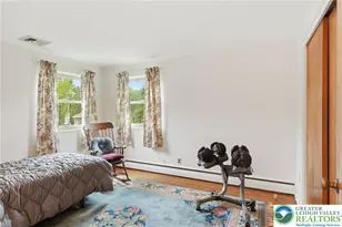 4061 Hampshire Ct, South Whitehall Township, PA 18104 - Photo 14