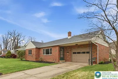 4061 Hampshire Court, South Whitehall Township, PA 18104 - Photo 4