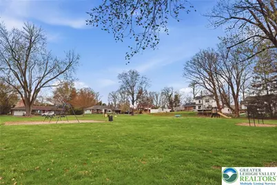 4061 Hampshire Court, South Whitehall Township, PA 18104 - Photo 32