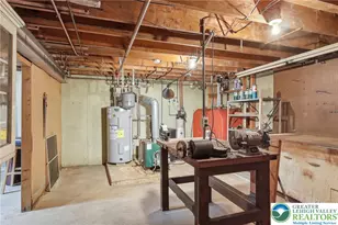 4061 Hampshire Ct, South Whitehall Township, PA 18104 - Photo 26