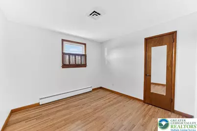 813 Karoly Street, Freemansburg Boro, PA 18017 - Photo 30