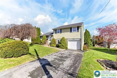 813 Karoly Street, Freemansburg Boro, PA 18017 - Photo 4