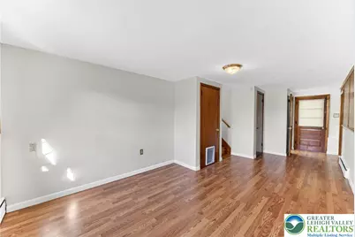 813 Karoly Street, Freemansburg Boro, PA 18017 - Photo 22