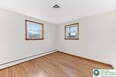 813 Karoly Street, Freemansburg Boro, PA 18017 - Photo 32