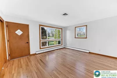 813 Karoly Street, Freemansburg Boro, PA 18017 - Photo 26