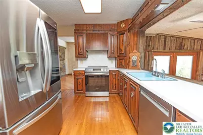 90 Timberlane Drive, Washington Twp, PA 18013 - Photo 38