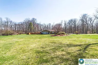90 Timberlane Drive, Washington Twp, PA 18013 - Photo 26