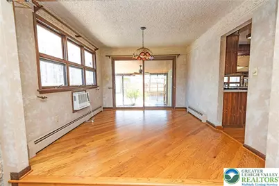 90 Timberlane Drive, Washington Twp, PA 18013 - Photo 32