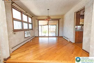 90 Timberlane Dr, Washington Twp, PA 18013 - Photo 32