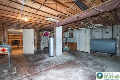 90 Timberlane Drive, Washington Twp, PA 18013 - Photo 56