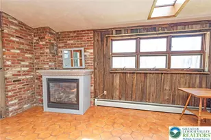 90 Timberlane Dr, Washington Twp, PA 18013 - Photo 44