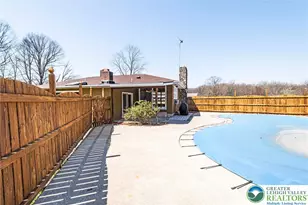 90 Timberlane Dr, Washington Twp, PA 18013 - Photo 22