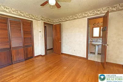 90 Timberlane Drive, Washington Twp, PA 18013 - Photo 48