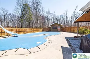 90 Timberlane Dr, Washington Twp, PA 18013 - Photo 18