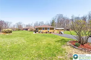 90 Timberlane Dr, Washington Twp, PA 18013 - Photo 24