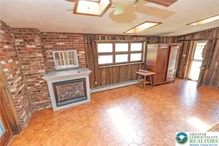 90 Timberlane Dr, Washington Twp, PA 18013 - Photo 40