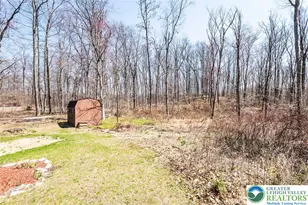 90 Timberlane Dr, Washington Twp, PA 18013 - Photo 16