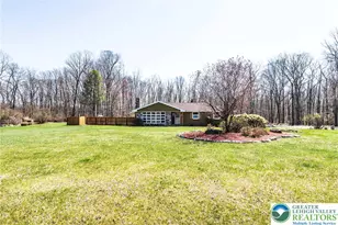 90 Timberlane Dr, Washington Twp, PA 18013 - Photo 12