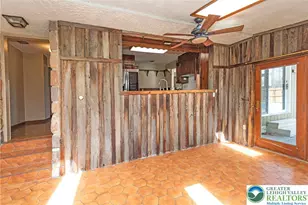 90 Timberlane Dr, Washington Twp, PA 18013 - Photo 42