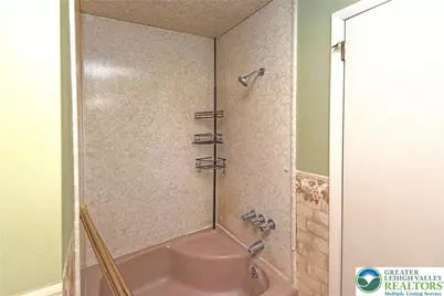 90 Timberlane Drive, Washington Twp, PA 18013 - Photo 52